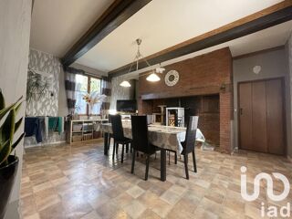  Maison � vendre 6 pi�ces 154 m�