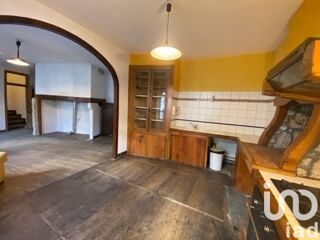  Immeuble  vendre 242 m