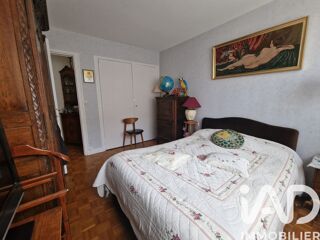  Appartement � vendre 4 pi�ces 73 m�