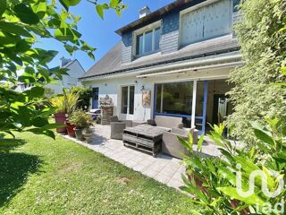  Maison  vendre 6 pices 106 m