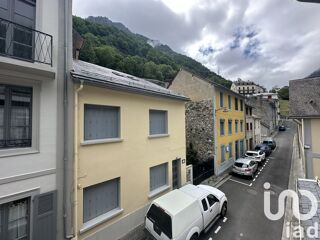  Appartement � vendre 2 pi�ces 31 m�