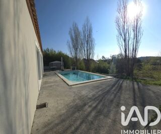  Maison � vendre 4 pi�ces 106 m�