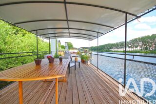  Maison � vendre 4 pi�ces 70 m�