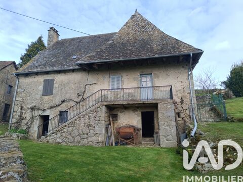   Vente Maison de campagne 5 pi�ces Maison - 5 pi�ce(s) - 87 m�