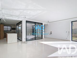  Maison � vendre 4 pi�ces 160 m�