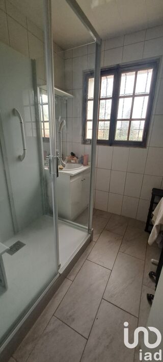  Maison � vendre 7 pi�ces 177 m�