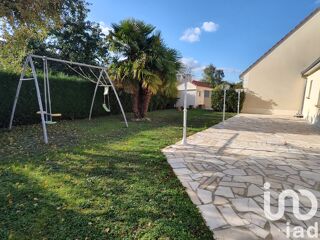  Maison � vendre 8 pi�ces 191 m�