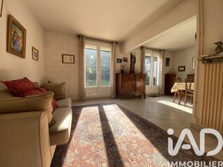  Maison � vendre 5 pi�ces 100 m�