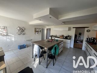  Maison � vendre 5 pi�ces 182 m�