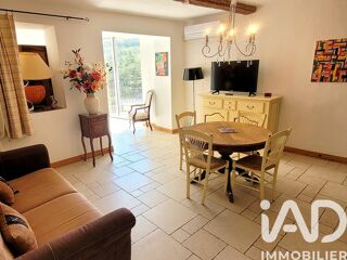  Maison � vendre 15 + pi�ces 423 m�