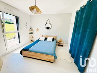  Maison � vendre 8 pi�ces 200 m�