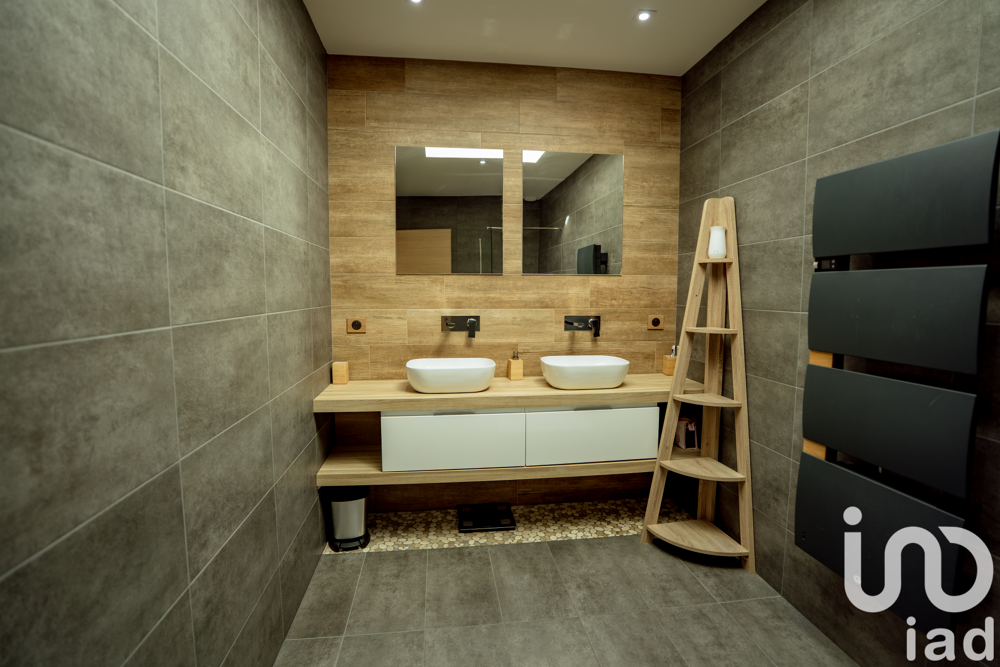  vendre  Maison Pau (64000)