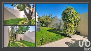  Maison  vendre 5 pices 150 m