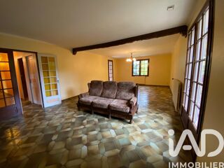  Maison � vendre 9 pi�ces 152 m�