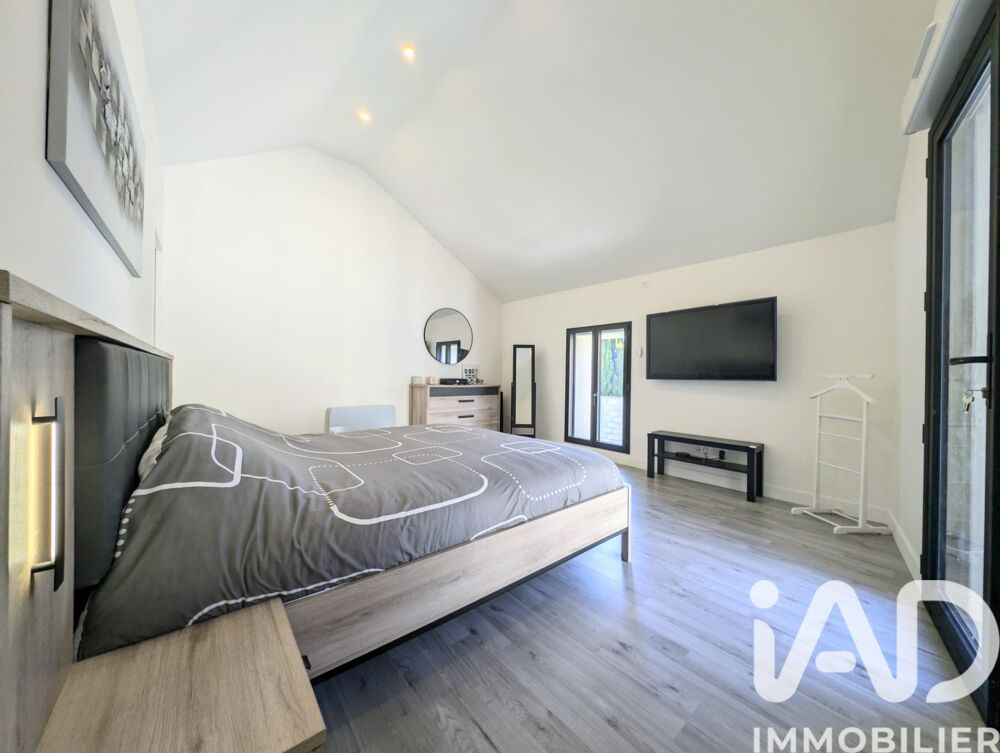 � vendre  Maison Orgeval (78630)