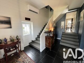  Maison � vendre 6 pi�ces 177 m�