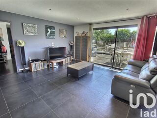  Maison  vendre 5 pices 144 m