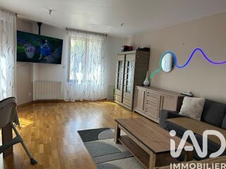  Appartement � vendre 3 pi�ces 70 m�