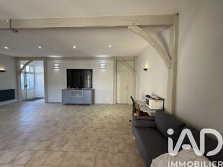  Maison � vendre 5 pi�ces 135 m�