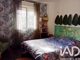  Immeuble � vendre 195 m�