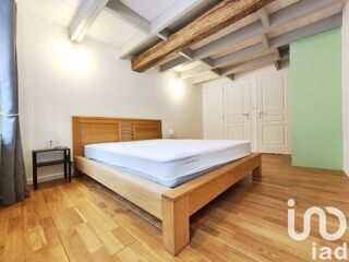  Maison  vendre 4 pices 83 m