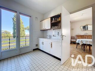  Maison � vendre 7 pi�ces 182 m�