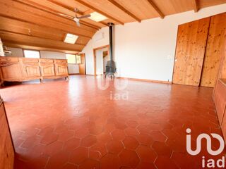  Appartement � vendre 3 pi�ces 81 m�