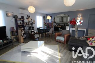  Maison � vendre 5 pi�ces 107 m�
