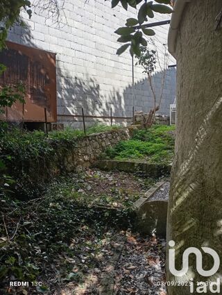  Maison  vendre 5 pices 73 m