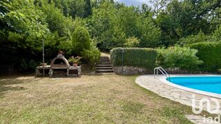  Maison  vendre 6 pices 161 m