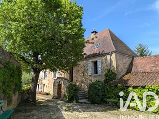  Maison  vendre 5 pices 132 m