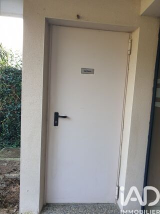  Appartement � vendre 3 pi�ces 68 m�