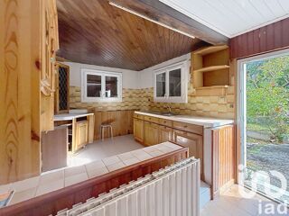  Maison � vendre 5 pi�ces 123 m�