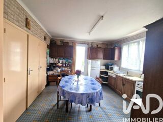  Maison � vendre 5 pi�ces 107 m�