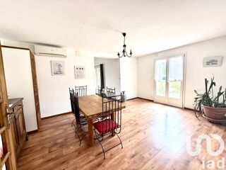  Maison � vendre 7 pi�ces 170 m�