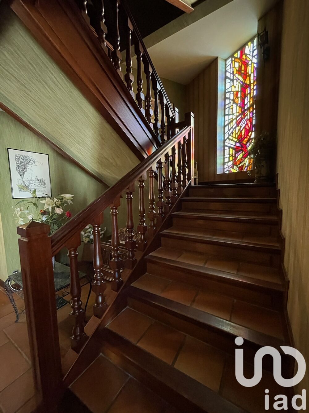  vendre  Maison Saint-Cyprien (66750)