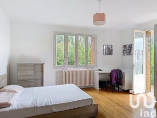  Maison � vendre 6 pi�ces 175 m�