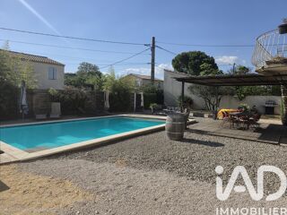  Maison � vendre 6 pi�ces 150 m�