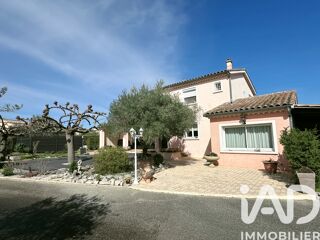  Maison � vendre 7 pi�ces 140 m�