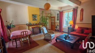  Maison  vendre 6 pices 165 m