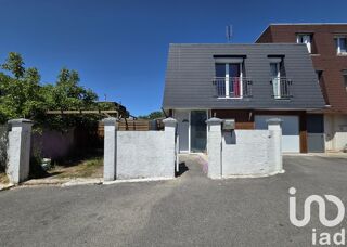  Maison  vendre 5 pices 98 m