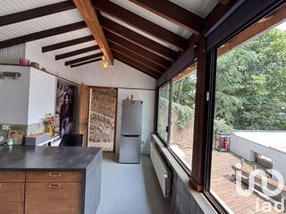  Maison  vendre 5 pices 138 m
