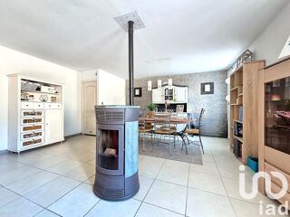  Maison � vendre 4 pi�ces 170 m�