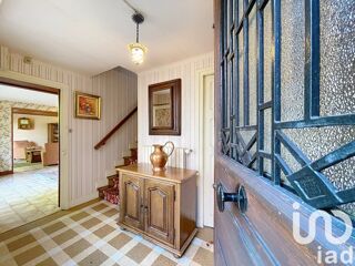  Maison � vendre 4 pi�ces 100 m�