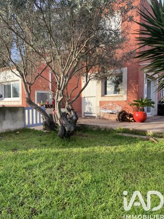  Maison � vendre 7 pi�ces 187 m�