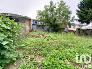  Maison � vendre 4 pi�ces 110 m�