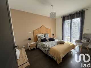  Maison � vendre 4 pi�ces 96 m�