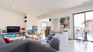  Maison � vendre 6 pi�ces 142 m�