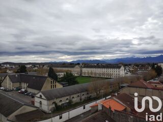  Appartement � vendre 3 pi�ces 73 m�