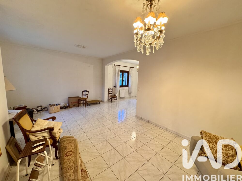  vendre  Maison Toulon (83000)